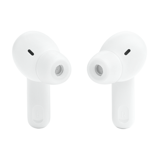 JBL Tune Beam | True wireless Noise Cancelling earbuds